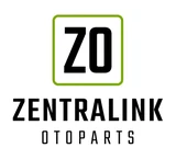 PT Zentralink Otoparts