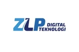 PT. ZLP Digital Teknologi