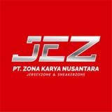 PT. Zona Karya Nusantara