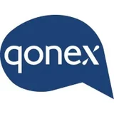 Qonex Indonesia Solusi