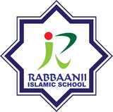Rabbani Islamic School