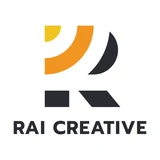 RAI Creative