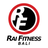 Rai Fitness Bali