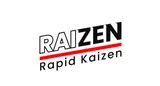 RAIZEN DIGITAL MARKETING