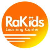RaKids Learning Center