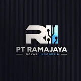 RAMAJAYA INOVASI INDONESIA