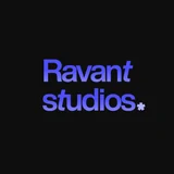 Ravant Studios