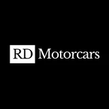 RD Motorcars