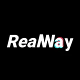 Realway Indonesia
