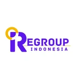 Regroup Indonesia