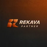 Rekava Partner