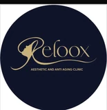 Reloox Clinic
