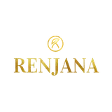 Renjana Cashew