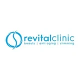 Revital Clinic