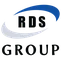 Reycom Document Solusi (RDS Group)