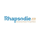Rhapsodie Group