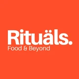 Rituals Food