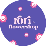 Rori Flower Shop