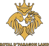 Royal D'paragon Land