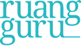 Ruangguru