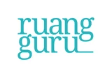 Ruangguru
