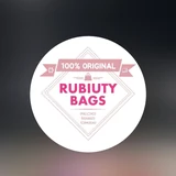 Rubiuty