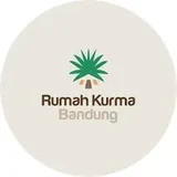 Rumah Kurma Bandung