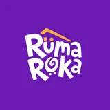 Ruma Roka