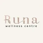 Runa Wellness