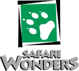 Safari Wonders