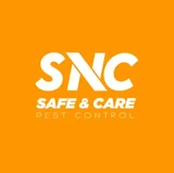 Safe & Care Pest Control