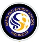 Safin Pati Sports School Indonesia (SPSSI)