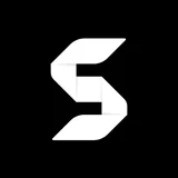 Sagara Technology