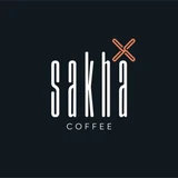 Sakha Coffee Roastery