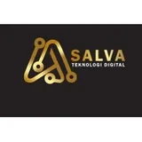 Salva Teknologi Digital
