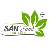 Sanfood Indonesia
