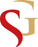 Sapphire Grup