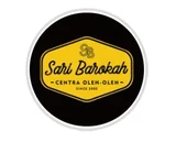 Sari Barokah Oleh-oleh