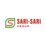Sari Sari Swalayan