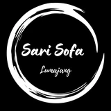 SARI SOFA JAYA ABADI CV.