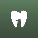 Satu Dental