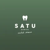 Satu Dental
