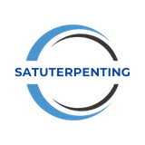 satuterpenting