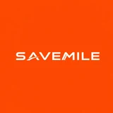 Savemile.id