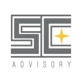 SC Advisory