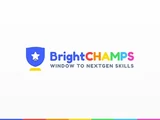 SCHOLA LIMITED COMPANY