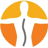 ScolioLife Indonesia