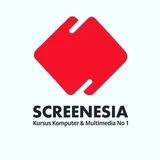 SCREENESIA