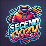 Secend Cozy