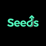 Seeds Finance